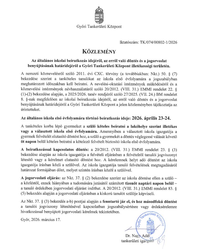 általánis isk beiratkozas.jpg